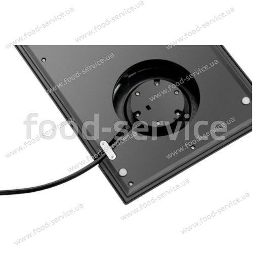 Станция чайная Bartscher 200120